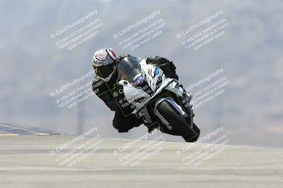 media/May-25-2025-TrackXperience (Sun) [[393a69de75]]/Level 2/Session 5 (Turn 9)/